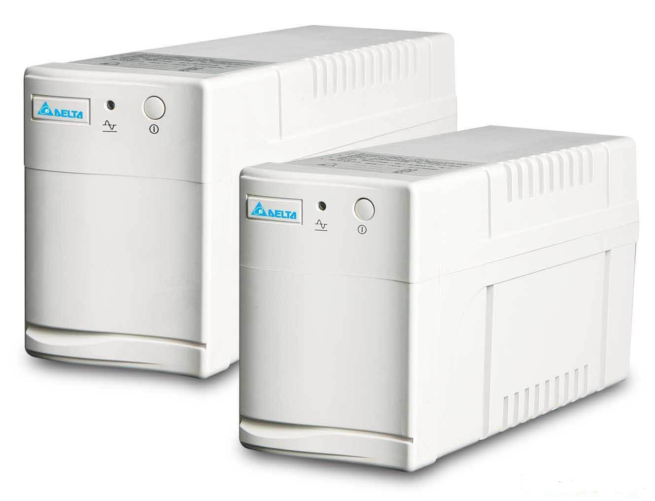 UPS不間斷電源