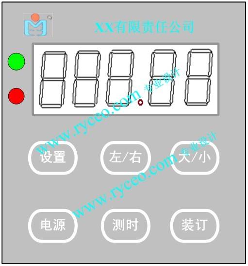 @ʾЧD